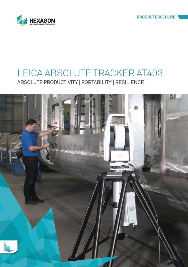 2016 ��X����_�֮c�q��